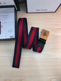 Picture of Gucci Belts _SKUGucciBelt38mmX95-125CM7D1473160